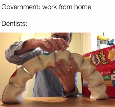Impressive