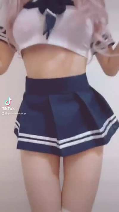 🍒🍒