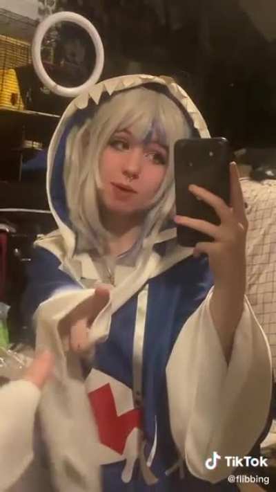 Spam 3