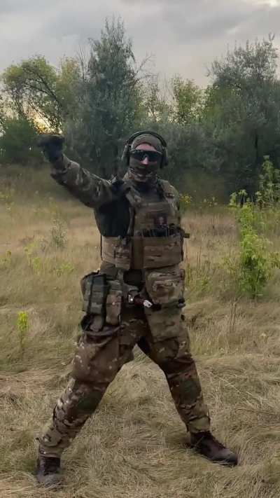 Bye bye bye 