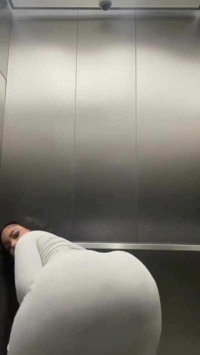 !