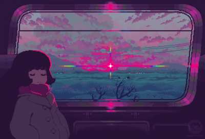 red cold season
