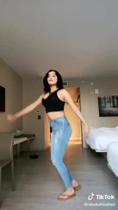 Bouncy