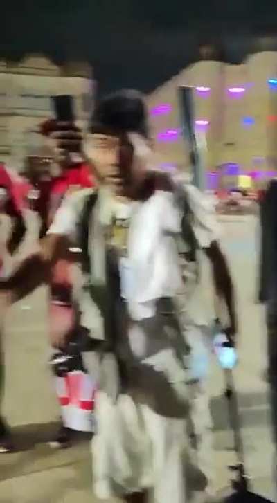 U&Eacute;