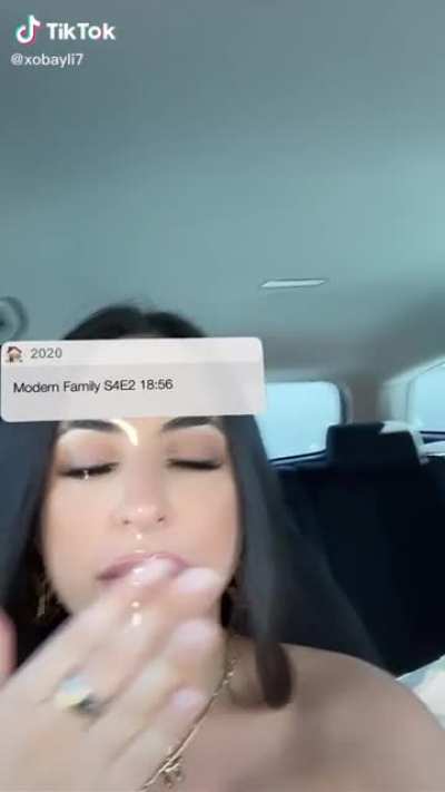 &ldquo;I&rsquo;m not even Christian&rdquo;