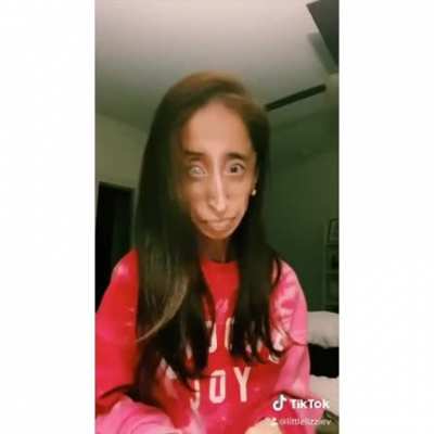 TikTok "FaceTime Prank" trend needs to stop