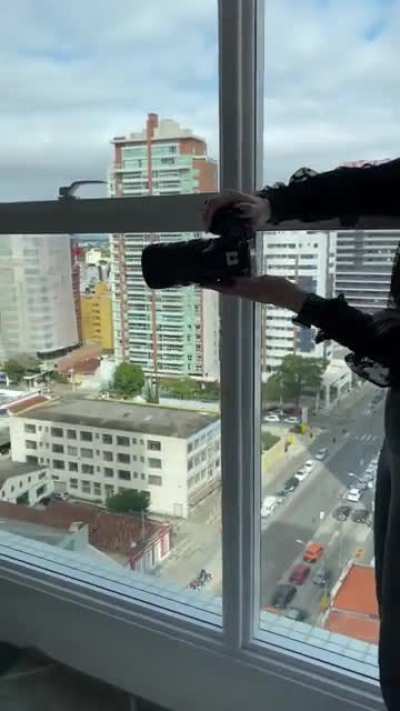 BTS 5