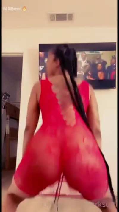 mizztwerksum 😍