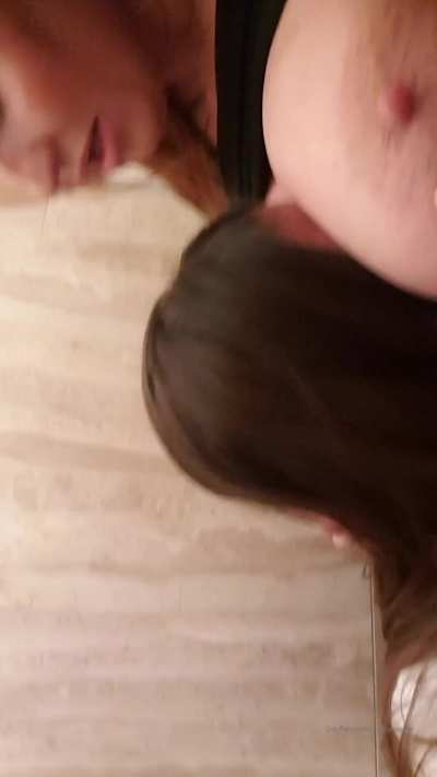 Do you like it?