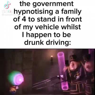 That's mean 