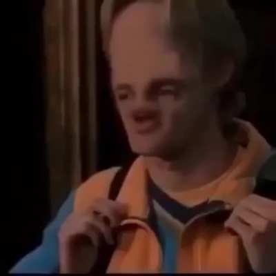Wow