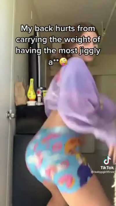 @babyygirllfinee