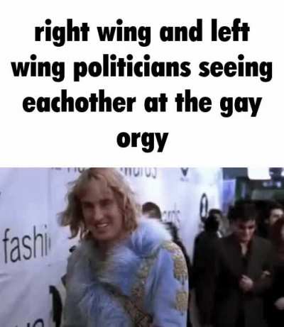 i was there too