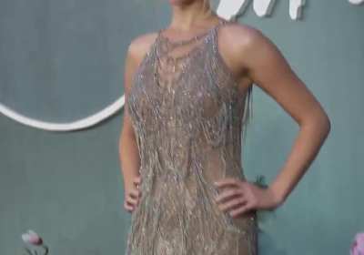 Jennifer lawrence