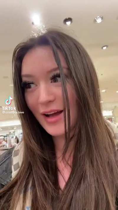 Huge Momma Milkers
