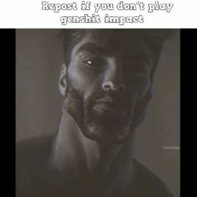 😎
