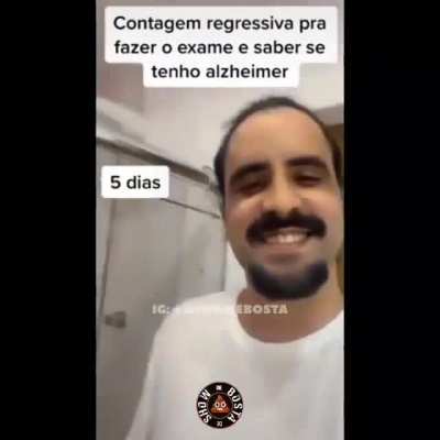 Previs&iacute;vel