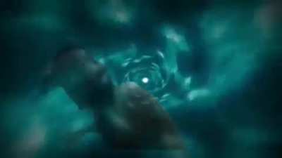 boyle bir video yok ya