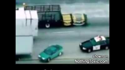 Autobots, Roll Out