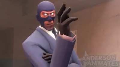 Spy_irl