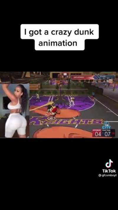 THICC