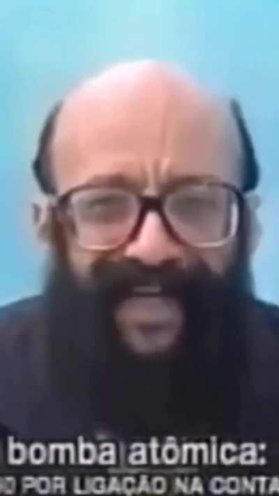 De ao povo o que o povo quer!