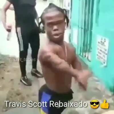 Rebaixado 🤡🤡