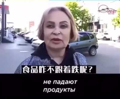 哈哈哈哈哈红色笑话永不过时