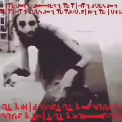 cursed_announcement