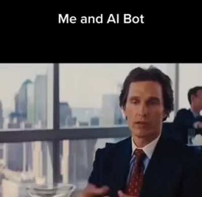 Title