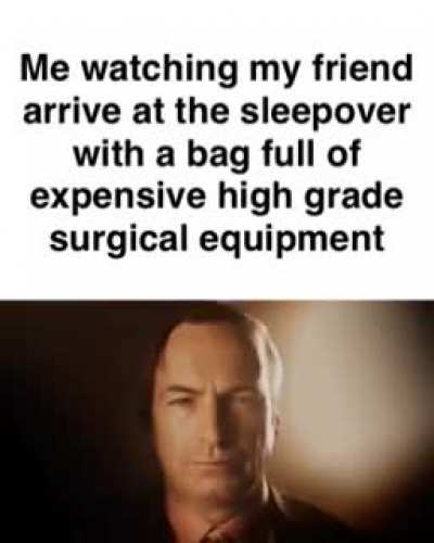 epic prank
