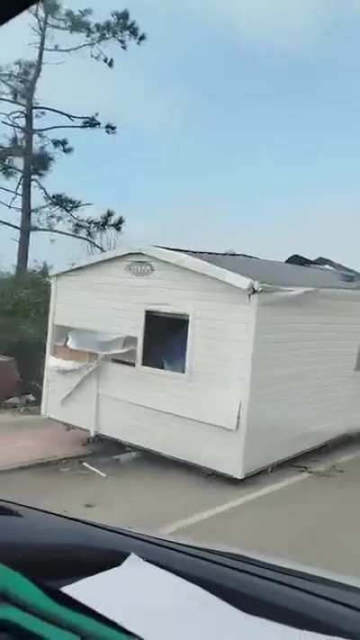 Parece que a era dos pr&eacute; fabricados chegou ao fim...