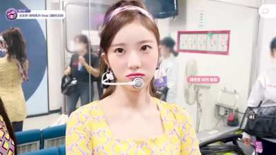 Luda is upset.. or is she? [+53 other overwhelmingly cute gifs]