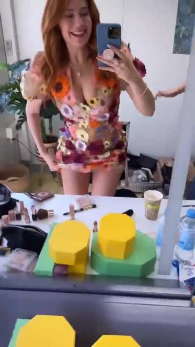 Sch&ouml;nes Kleid &amp;lt;3