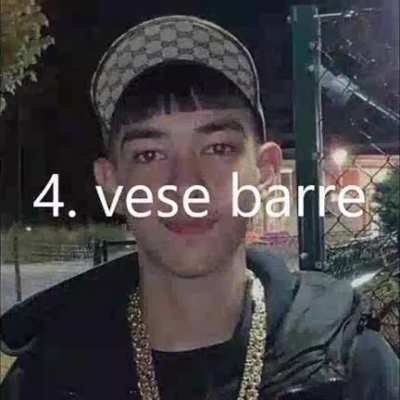 top 5
