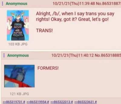 TRANSFORMERS DIM DIRIM TRANSFORMERS