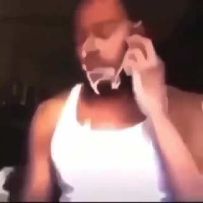 💀💀