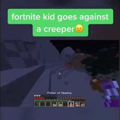 FACTS