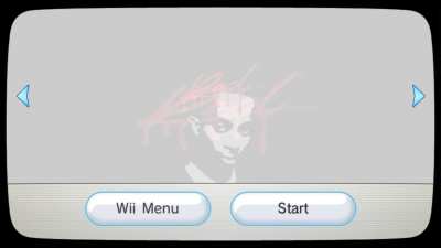 i think this is the worst thing ive ever made