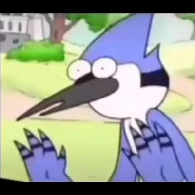 Rigby