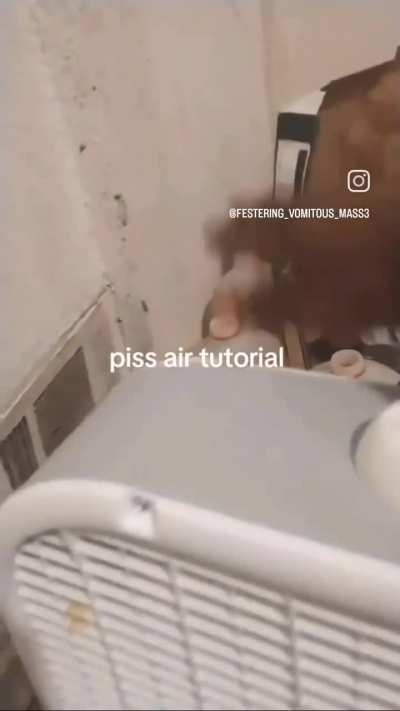 Flavoring up a rental