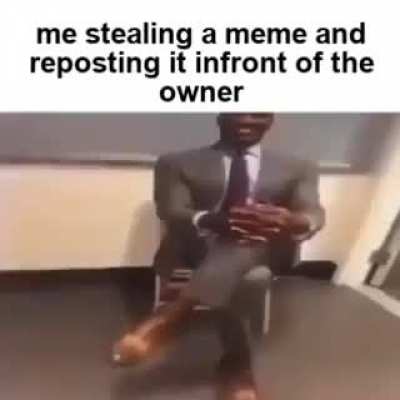 😢
