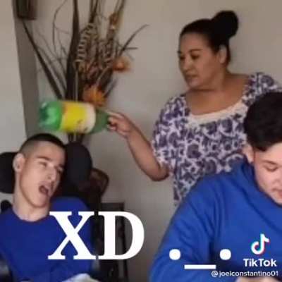 Jaja menso