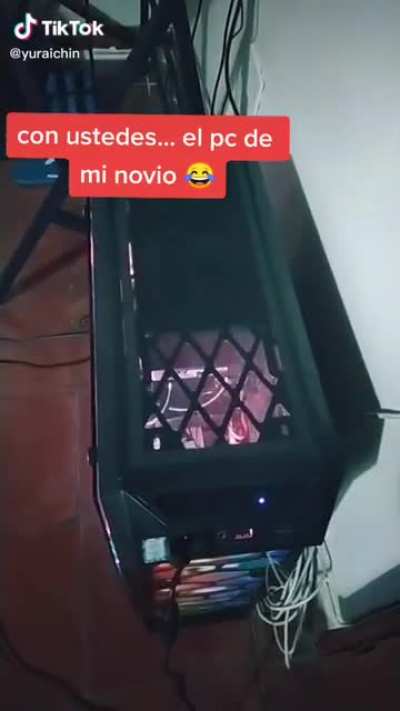 Si, me he copiado y lo hice yo tambi&eacute;n