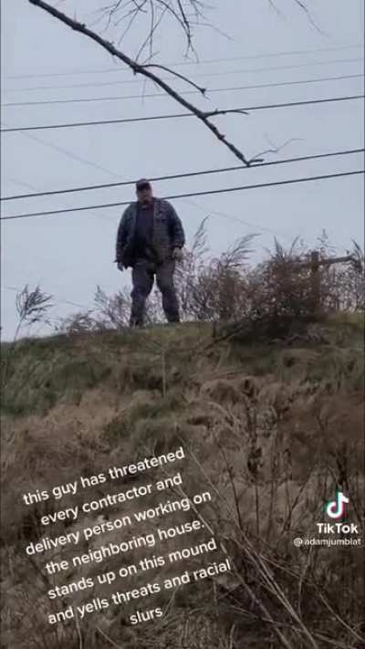 BAH-LA-LA-LA-