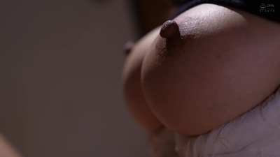 ALDN-301 My daughter's boyfriend… Reiko Kobayakawa