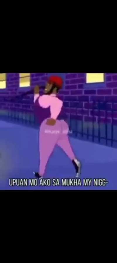 Ballin Tagalog 