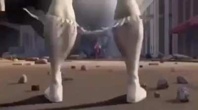 yo