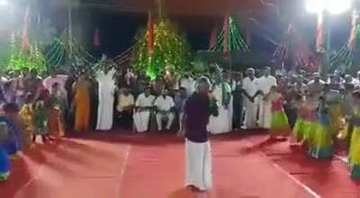 Kongu Heritage - Valli kummi 😍