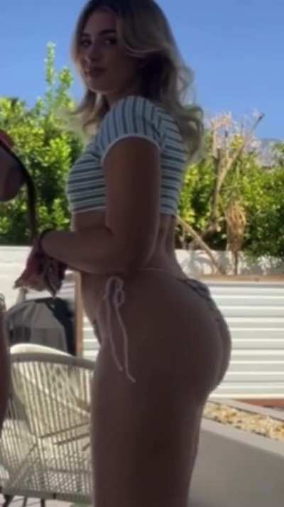 Not sure if it&rsquo;s been posted before